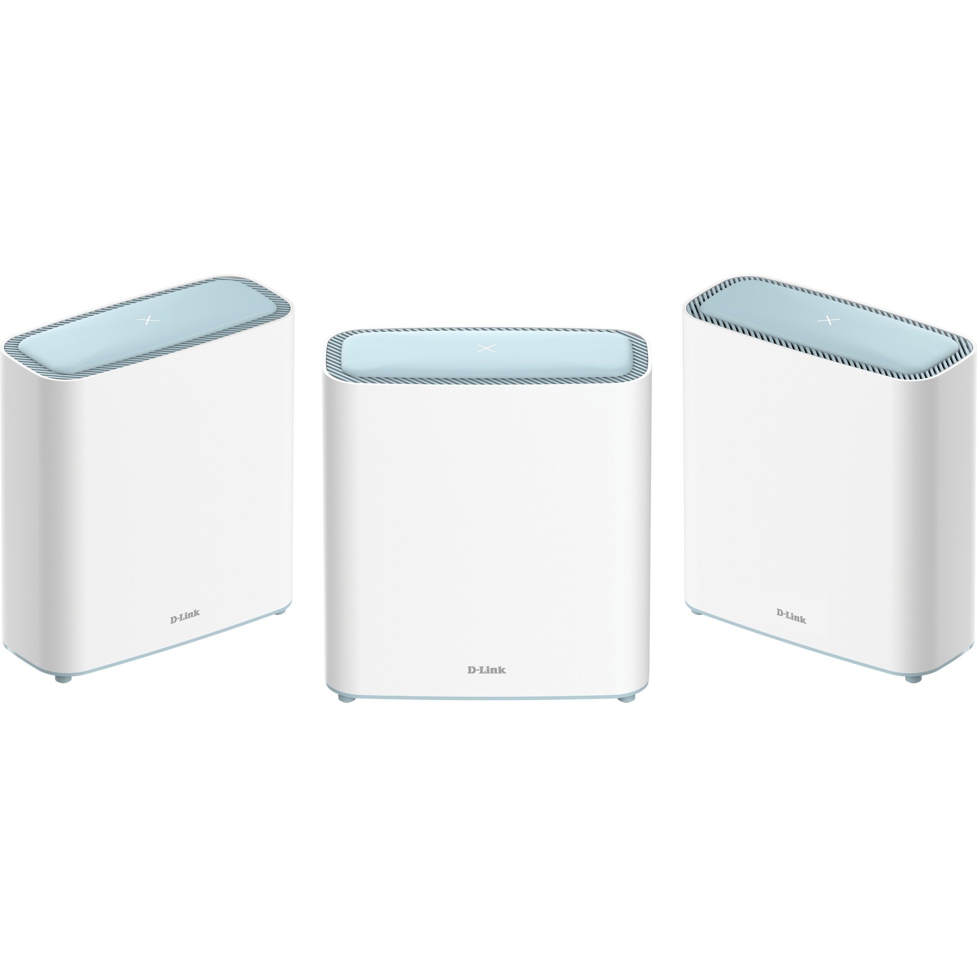 D-Link M32-3, Router | 00790069463266 D-Link M32-3, Router | 00790069463266