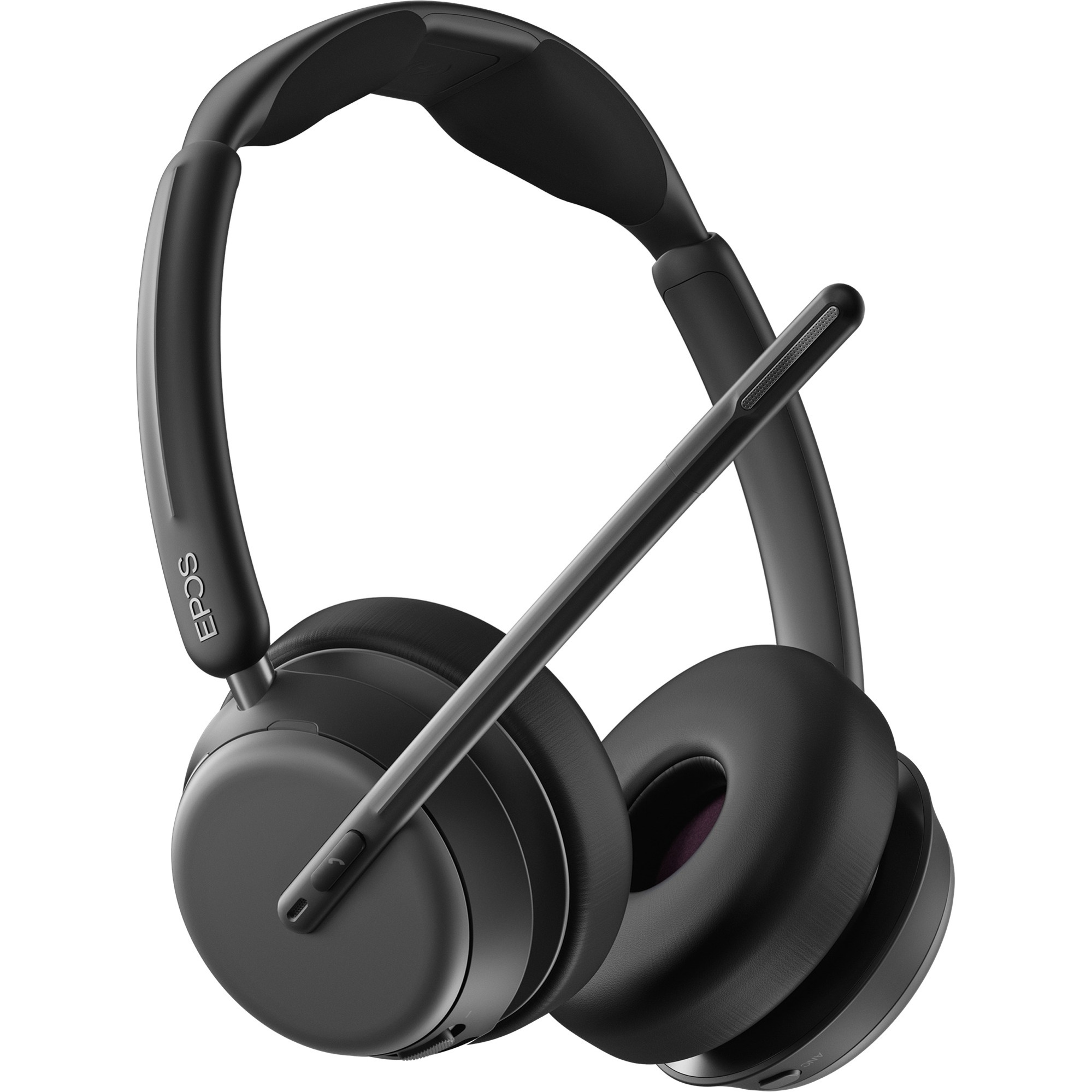 IMPACT 1060 ANC, Headset