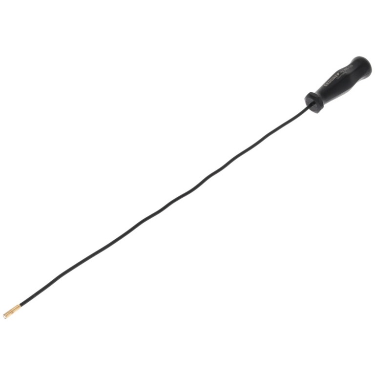 Mini-Magnetheber 400mm, Ø 3mm