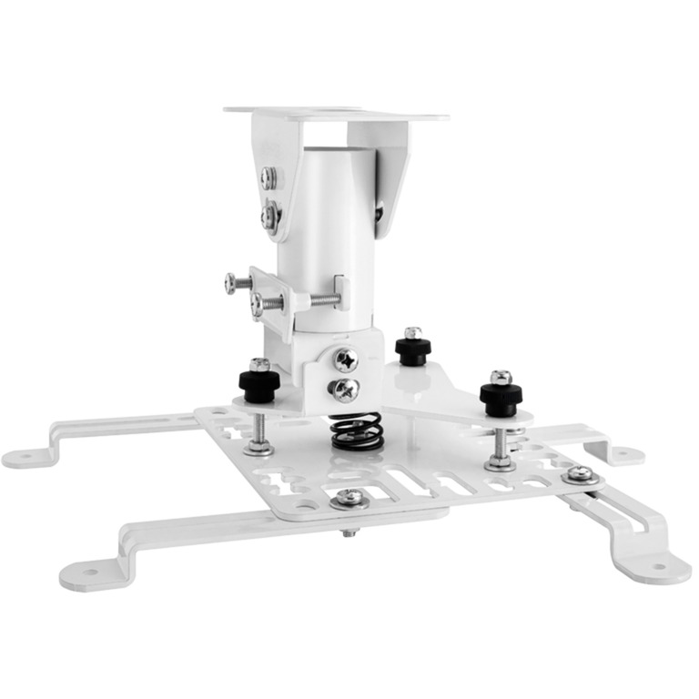 HAGOR Beamer Deckenhalterung | 04250058558053 HAGOR Beamer Deckenhalterung | 04250058558053