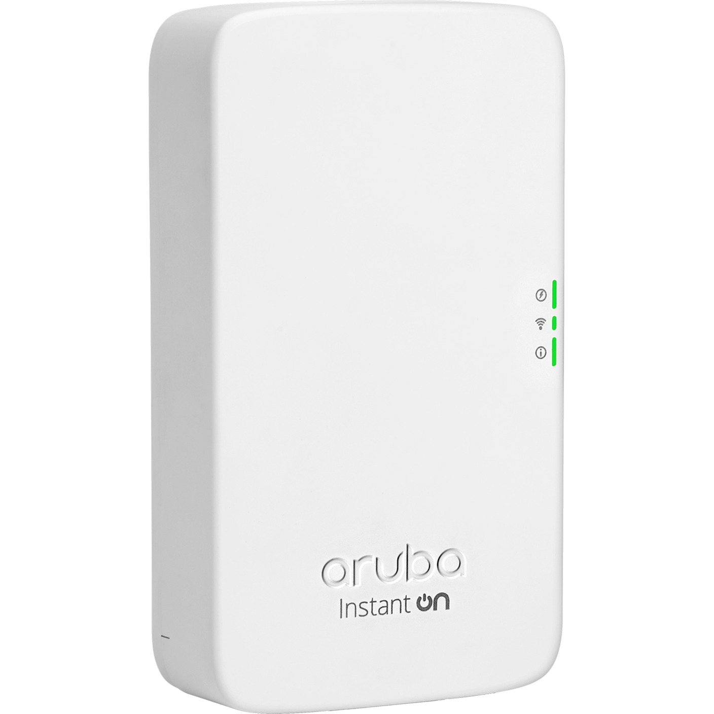 Hewlett Packard Enterprise Aruba Instant On AP11D (EU) Bundle, Access Point | 00190017367620 Hewlett Packard Enterprise Aruba Instant On AP11D (EU) Bundle, Access Point | 00190017367620