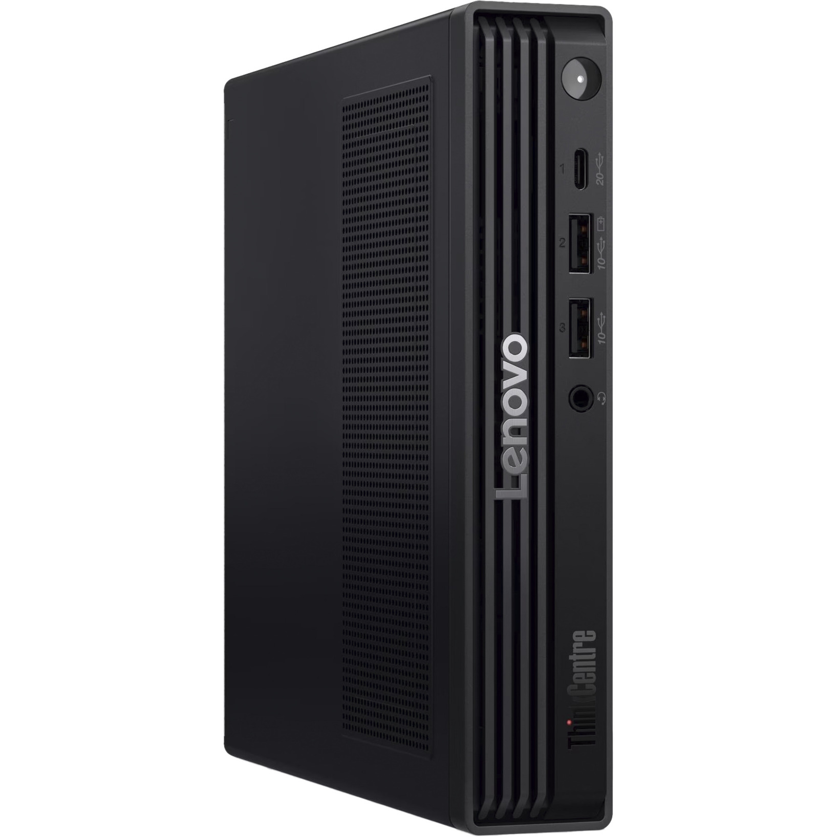 ThinkCentre M90q Gen 6 (13AE0001GE), Mini-PC