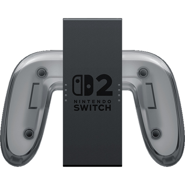 Joy-Con 2-Aufladehalterung