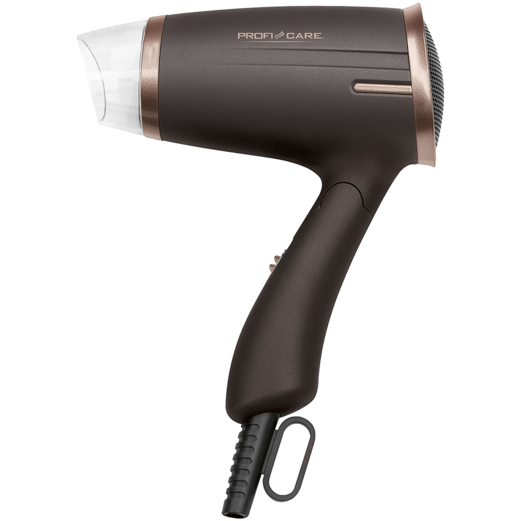 PC-HT 3009 , Haartrockner