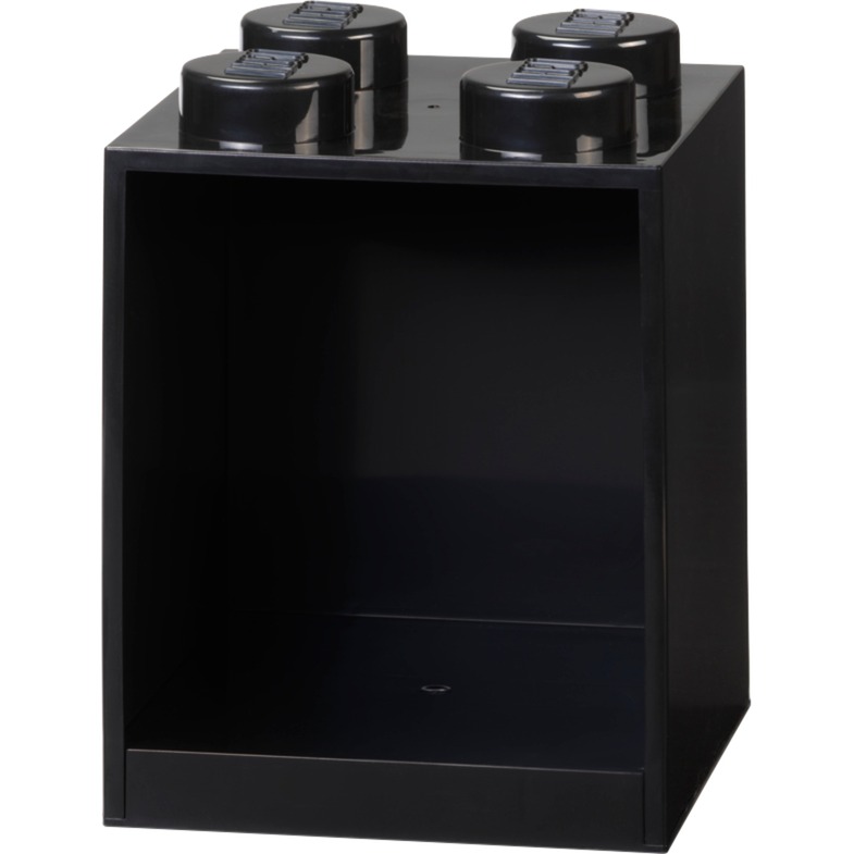 Room Copenhagen LEGO Regal Brick 4 Shelf 41141733 | 05711938033453 Room Copenhagen LEGO Regal Brick 4 Shelf 41141733 | 05711938033453