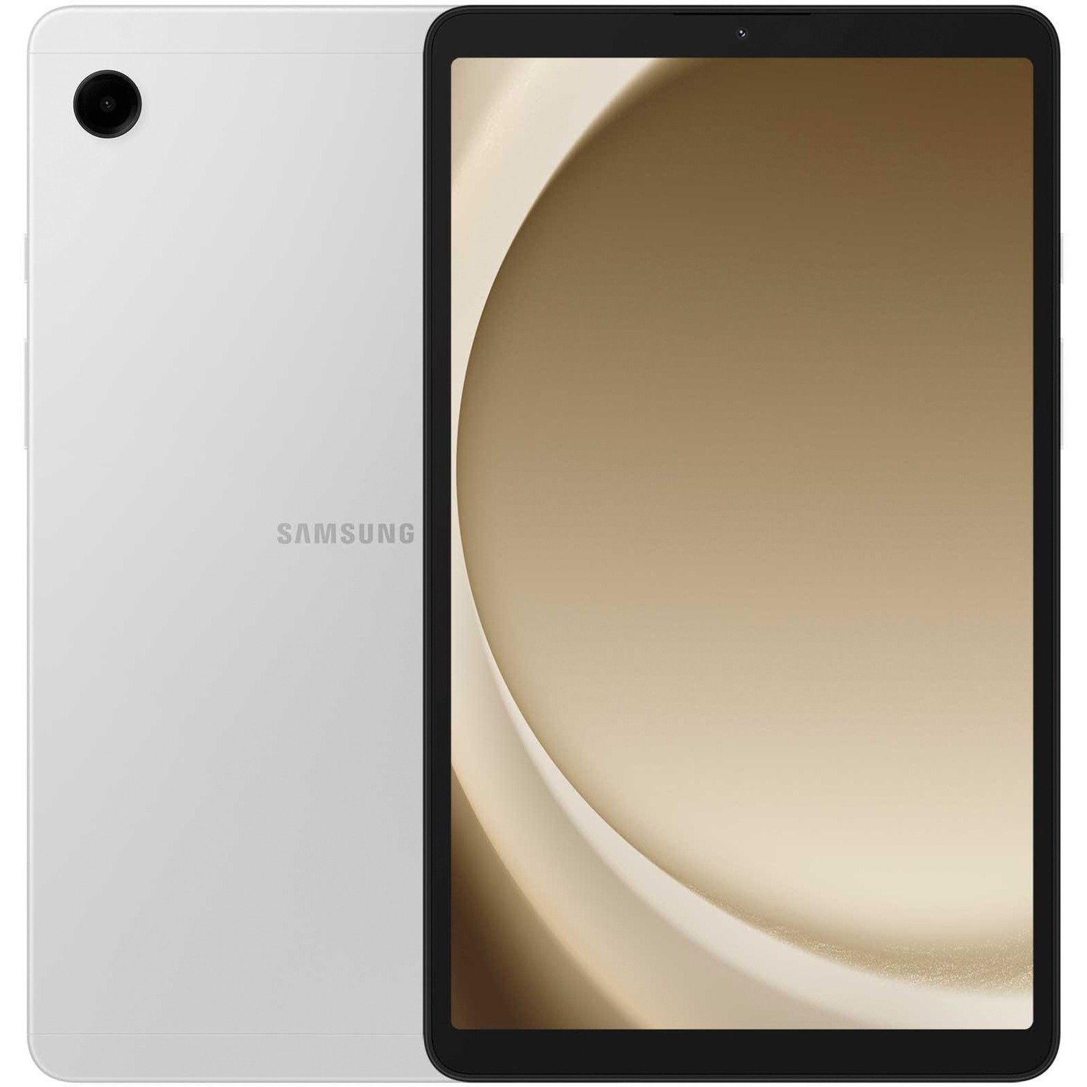 Samsung Galaxy Tab A9 64GB, Tablet-PC | 08806095305912 Samsung Galaxy Tab A9 64GB, Tablet-PC | 08806095305912