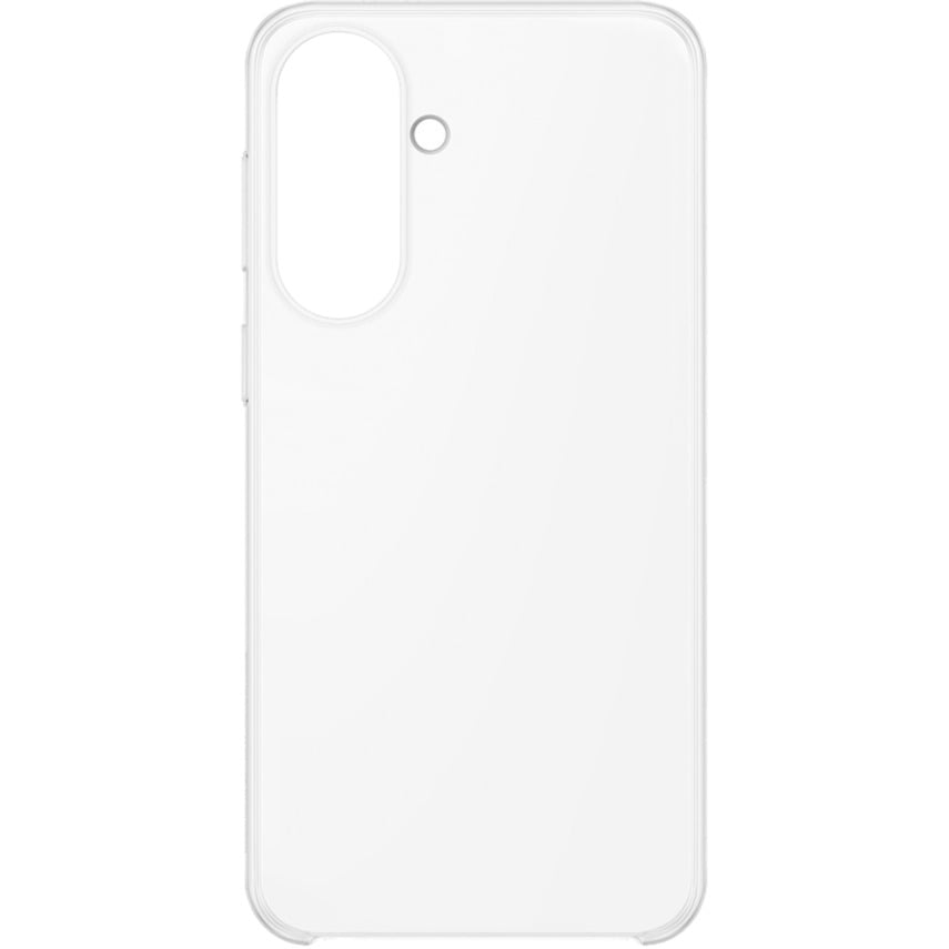 Clear Case, Handyhülle