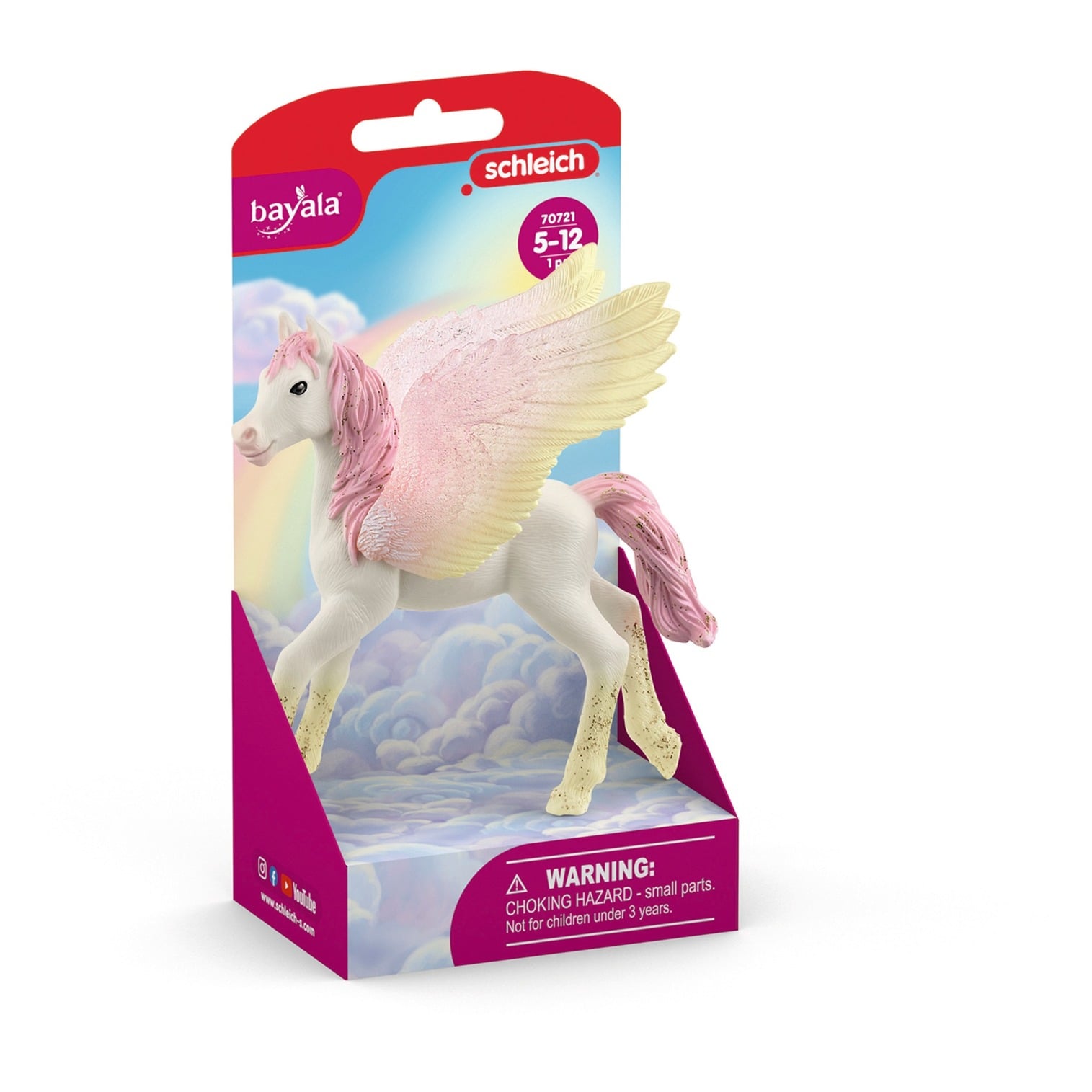 pegasus spielzeug pegasus spielzeug