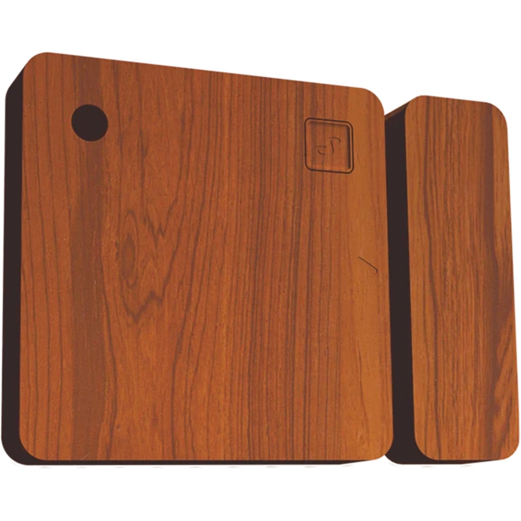 Shelly BLU Door/Window, Öffnungsmelder | 03800235266649
