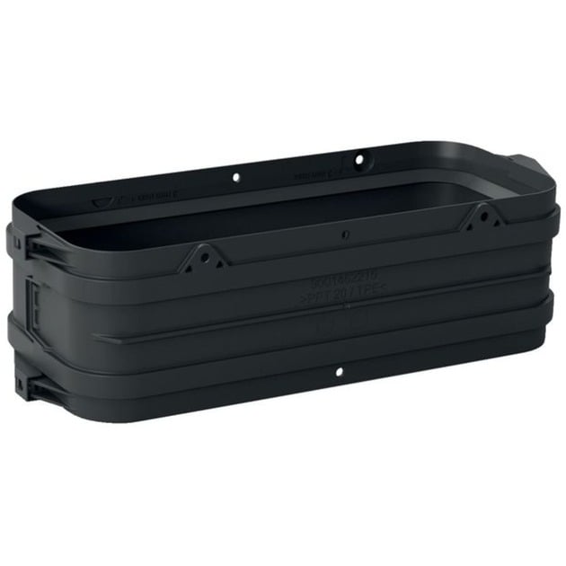 Verbindungsmanschette HZ9VDSS1