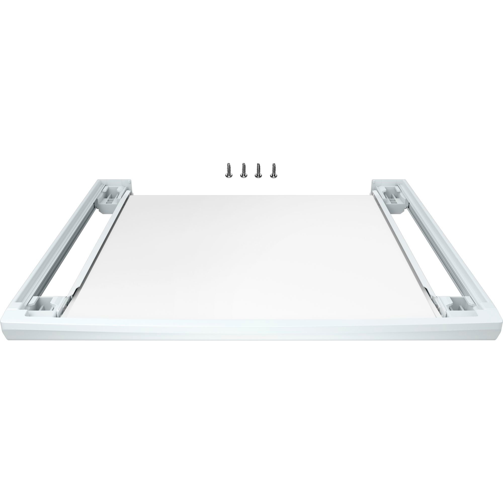 Siemens Verbindungssatz WZ27500 | 04242003927120