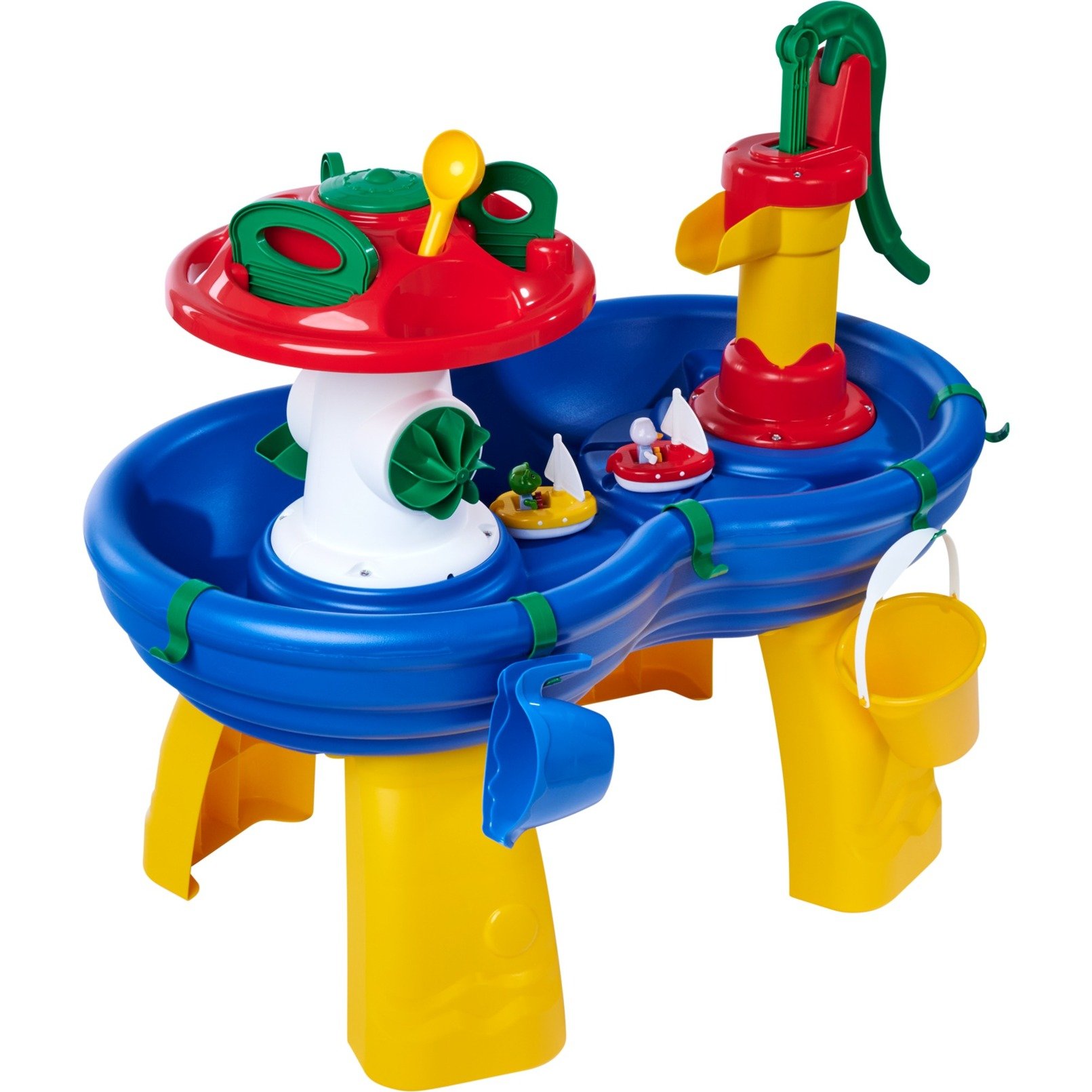 Simba Wassertisch, Spieltisch | 07313400015950 Simba Wassertisch, Spieltisch | 07313400015950