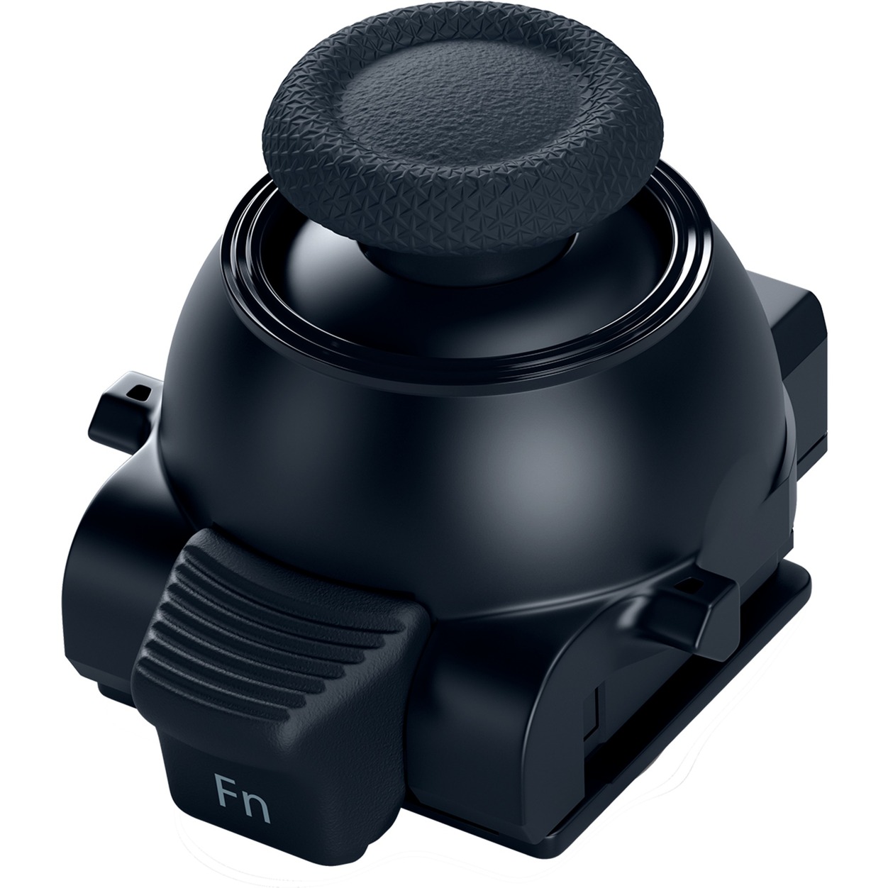 Sony Interactive Entertainment DualSense Edge Stickmodul, Analog-Stick | 00711719444497 Sony Interactive Entertainment DualSense Edge Stickmodul, Analog-Stick | 00711719444497