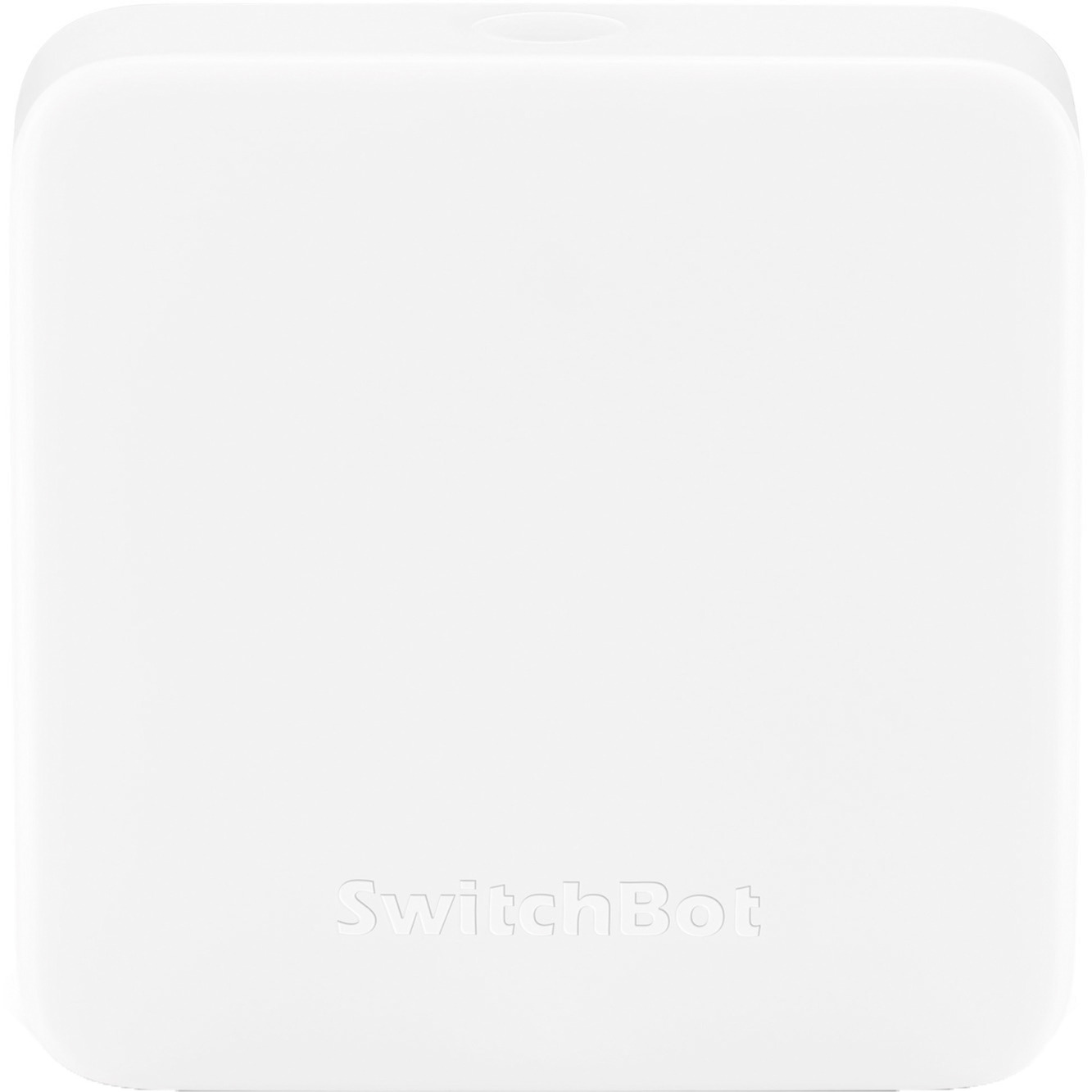 Hub Mini, Zentrale