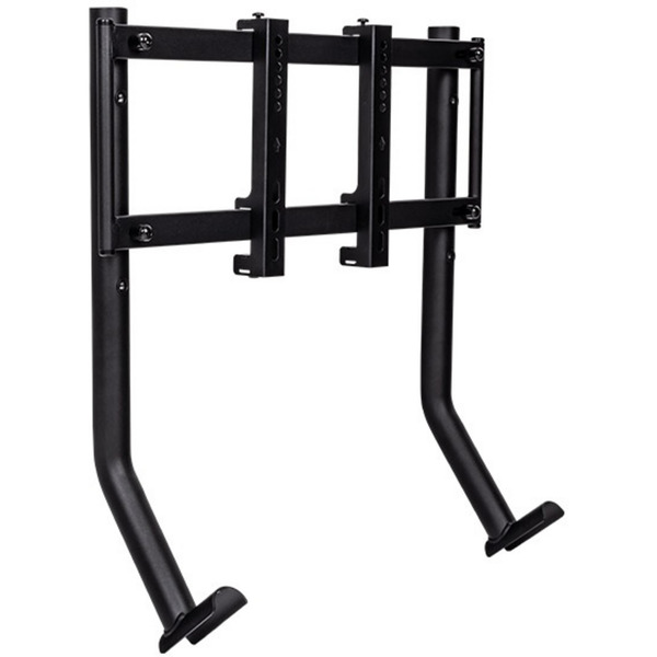 GR300 Monitor Mount, Monitorhalterung