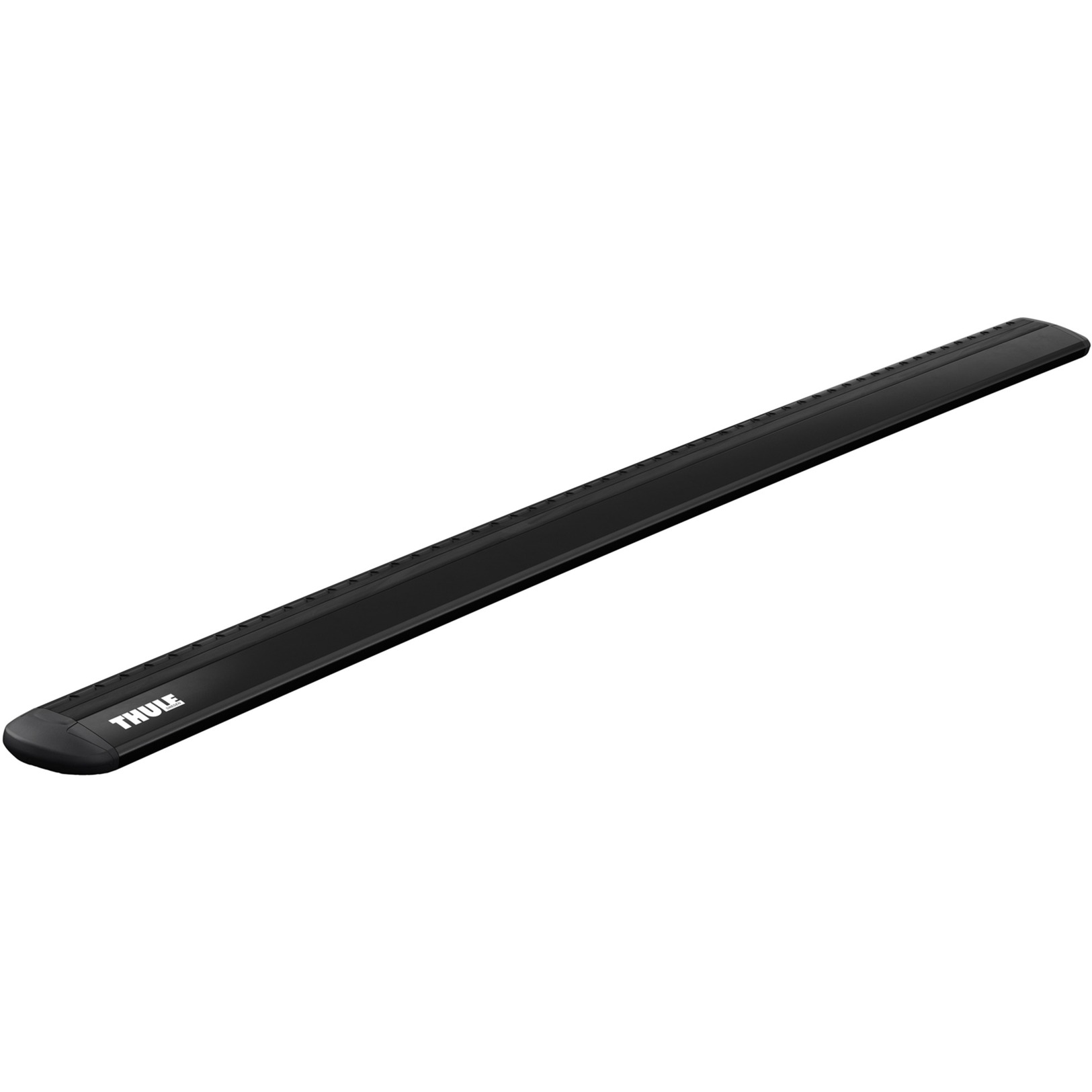 Thule WingBar Evo 118, Halterung | 00091021139176 Thule WingBar Evo 118, Halterung | 00091021139176