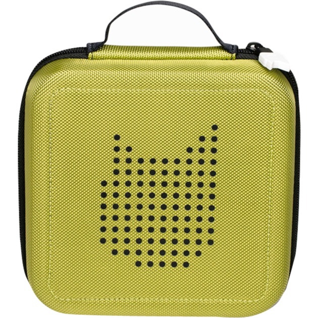 tonies Tonie – Transporter grün, Tasche | 04251192106254 tonies Tonie – Transporter grün, Tasche | 04251192106254
