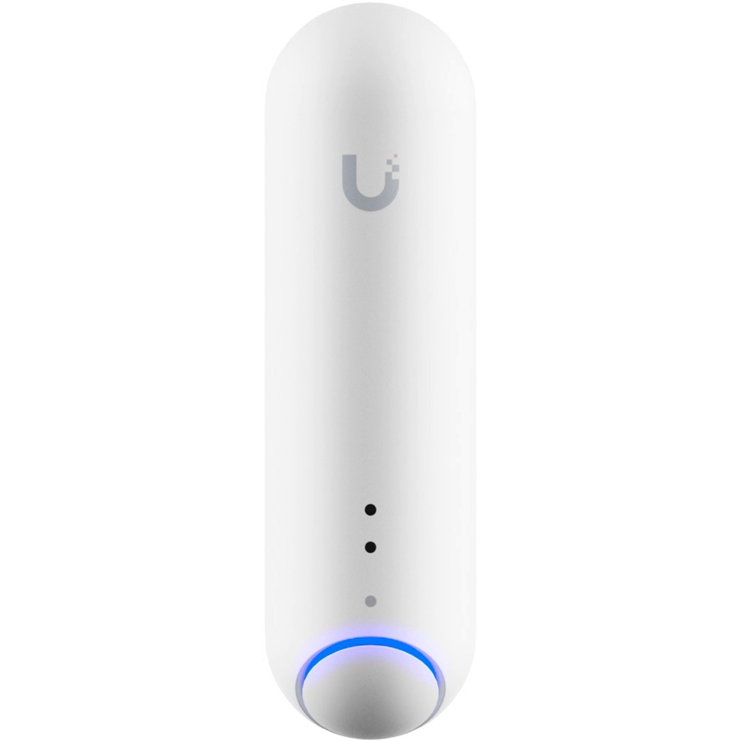 Ubiquiti Protect Smart Sensor | 00810010070036 Ubiquiti Protect Smart Sensor | 00810010070036