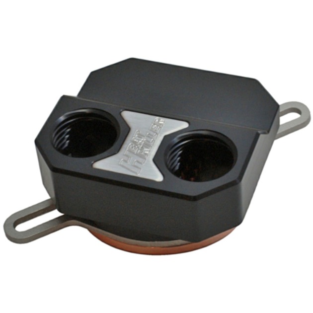 Watercool HEATKILLER SB REV3.0 LT, Kühlkörper | 04251312601508 Watercool HEATKILLER SB REV3.0 LT, Kühlkörper | 04251312601508