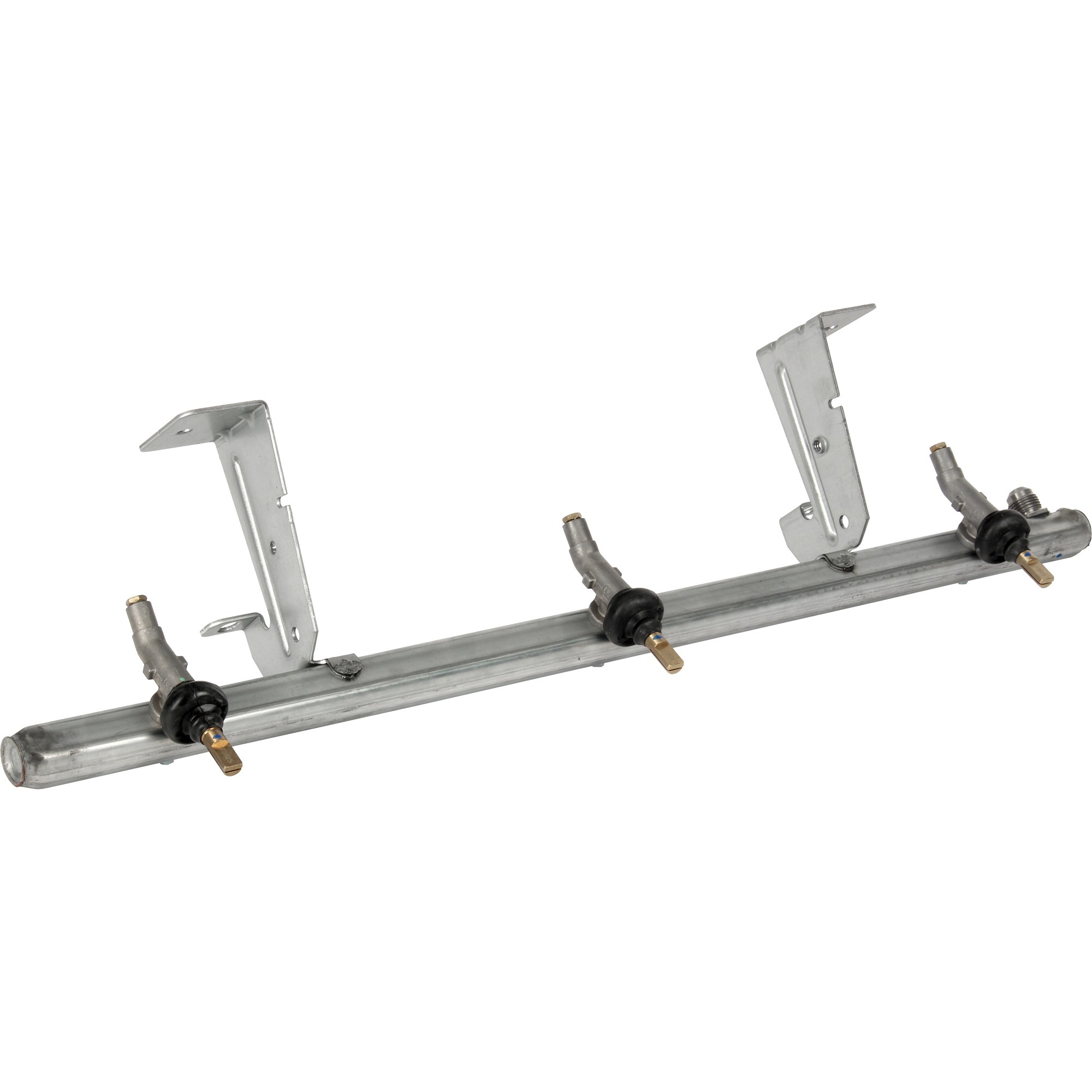 Weber Verteilereinheit für Genesis II E 310, Ersatzteil | 05707431057607