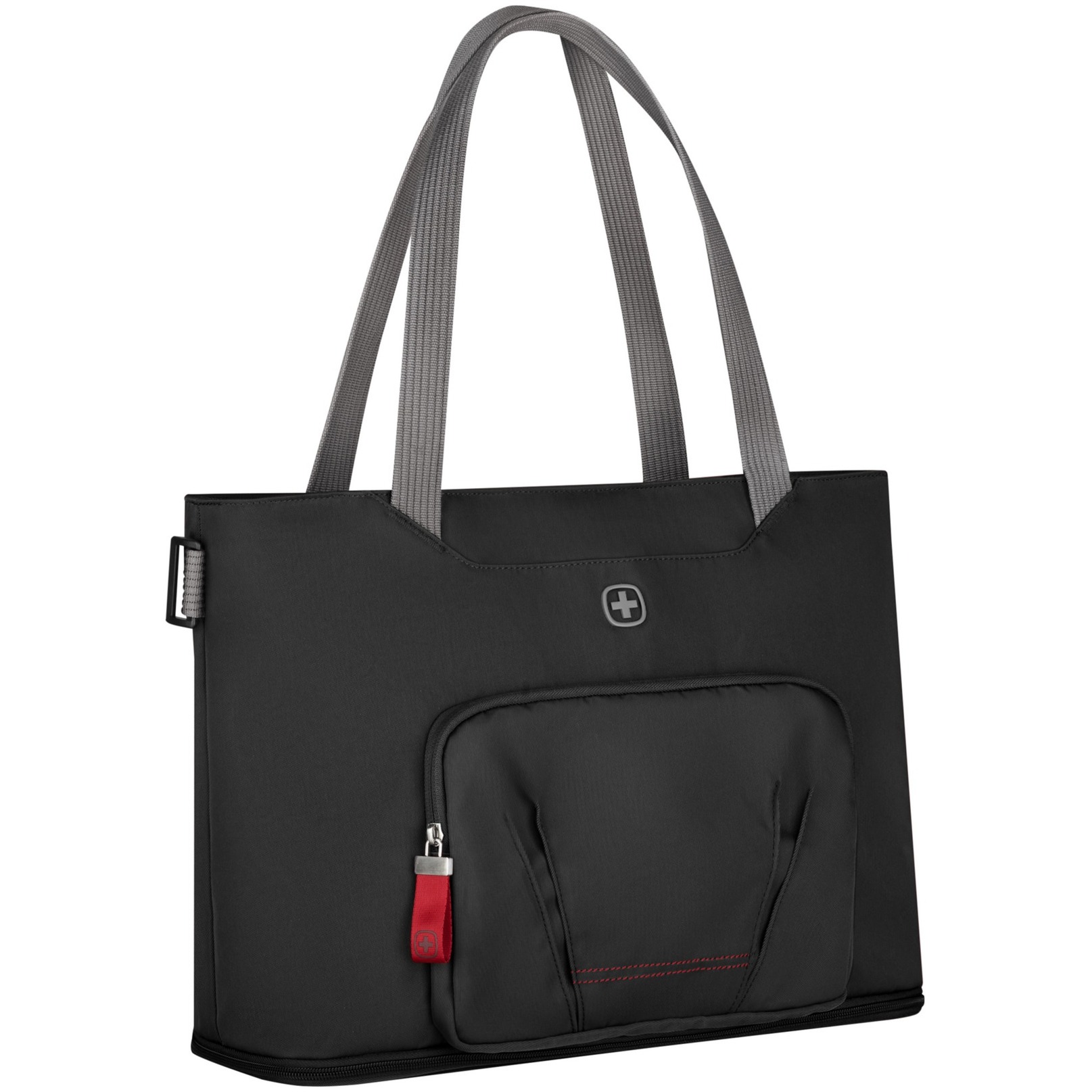 Motion Deluxe Tote, Tasche