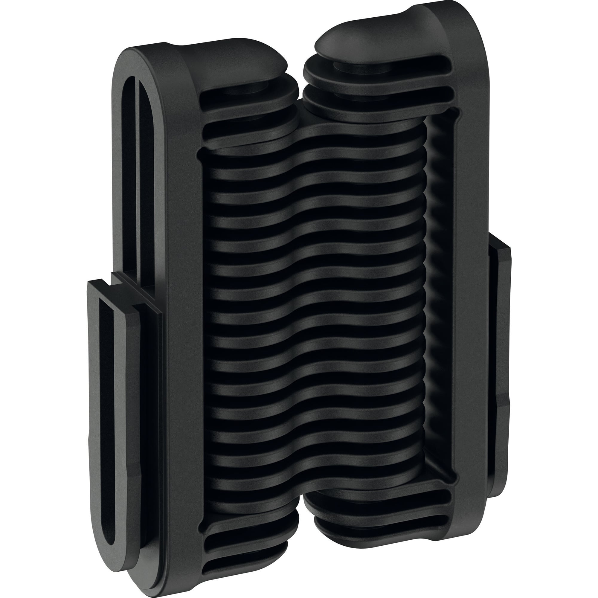 Flexibles Tool-Check Modular Scharnier 9550, Adapter
