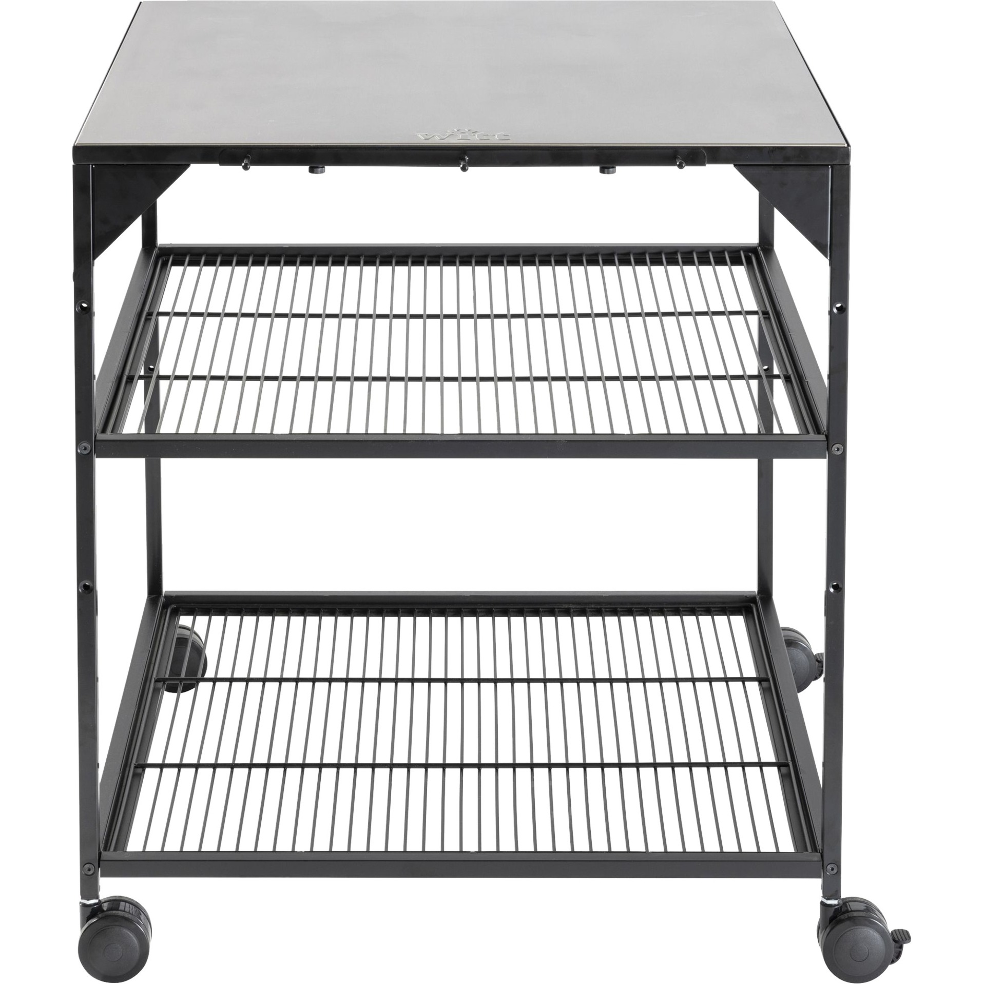 Pizzatisch XL 48651013