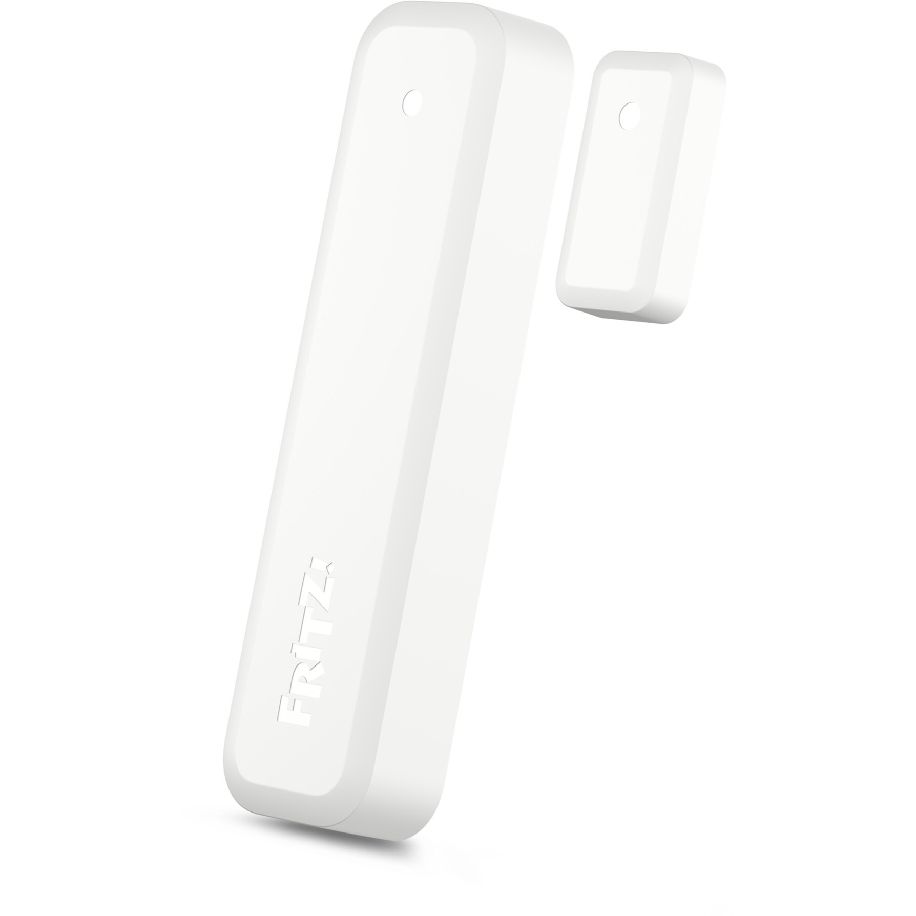AVM FRITZ! DECT 350, Öffnungsmelder | 04023125030505