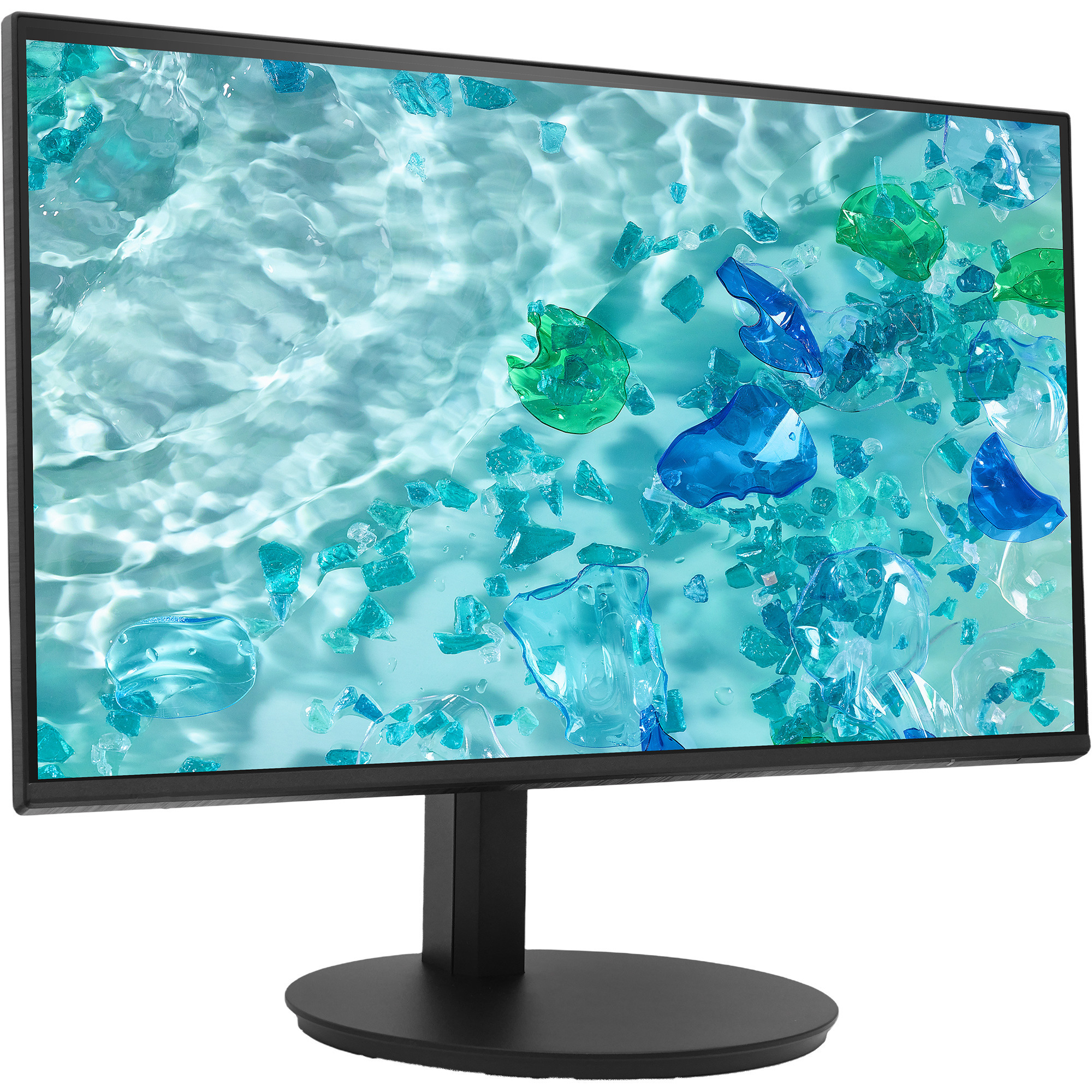 Vero CB272UGb, LED-Monitor