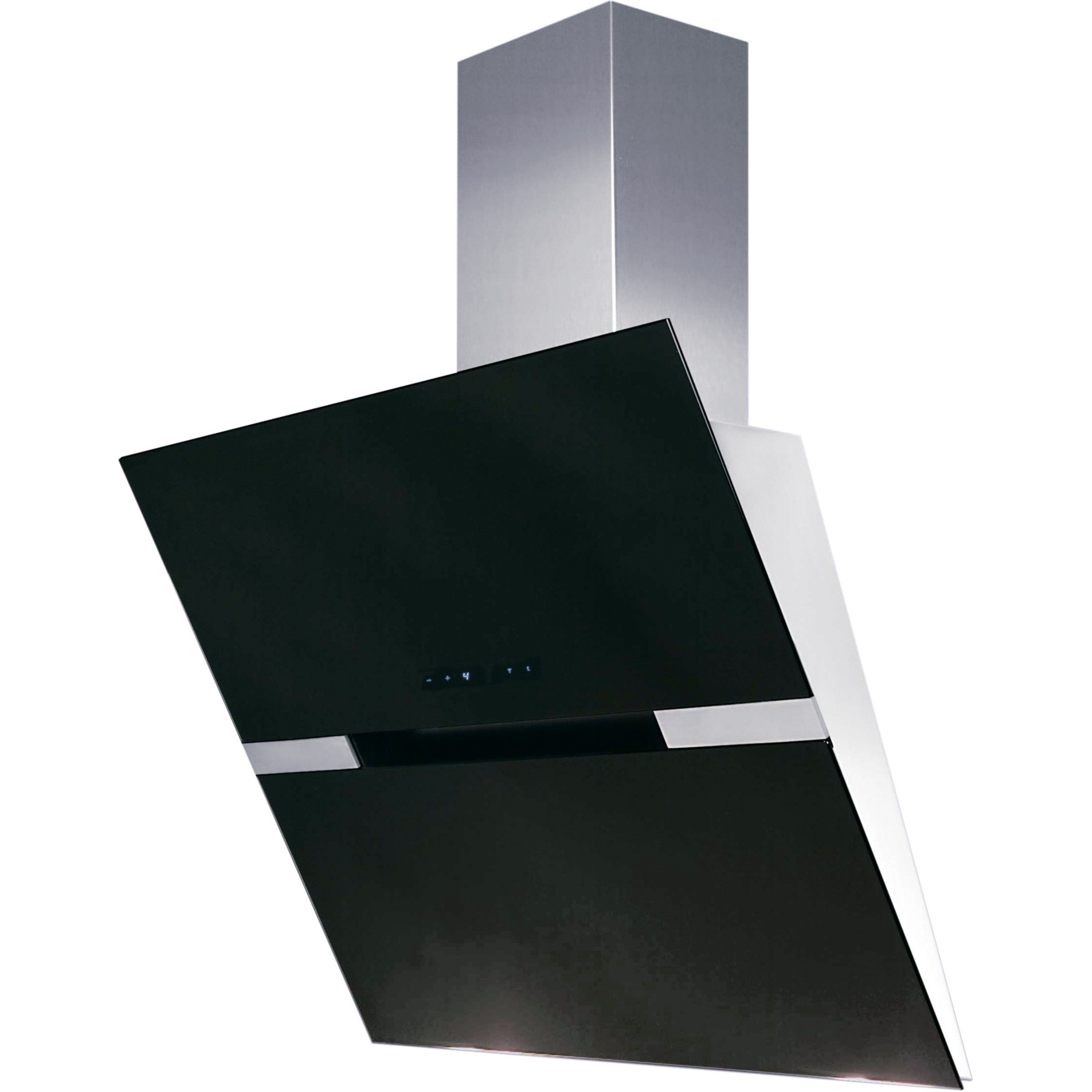 Amica KH 17129-4 E, Dunstabzugshaube | 05906006905774 Amica KH 17129-4 E, Dunstabzugshaube | 05906006905774