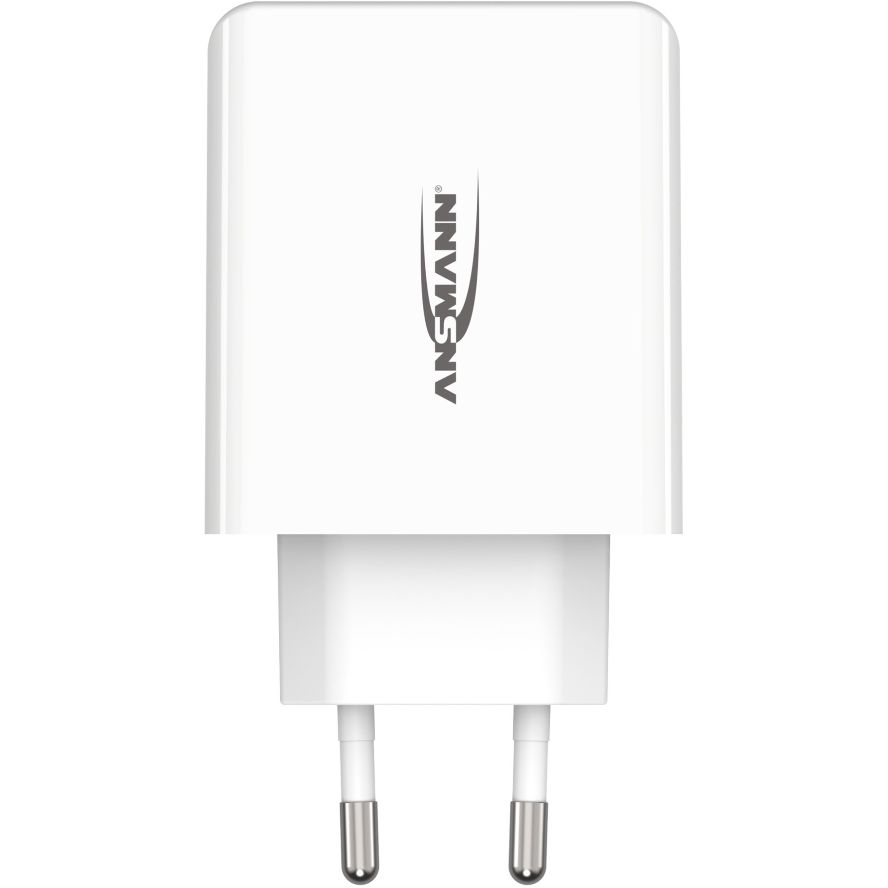 Home Charger HC430, Ladegerät