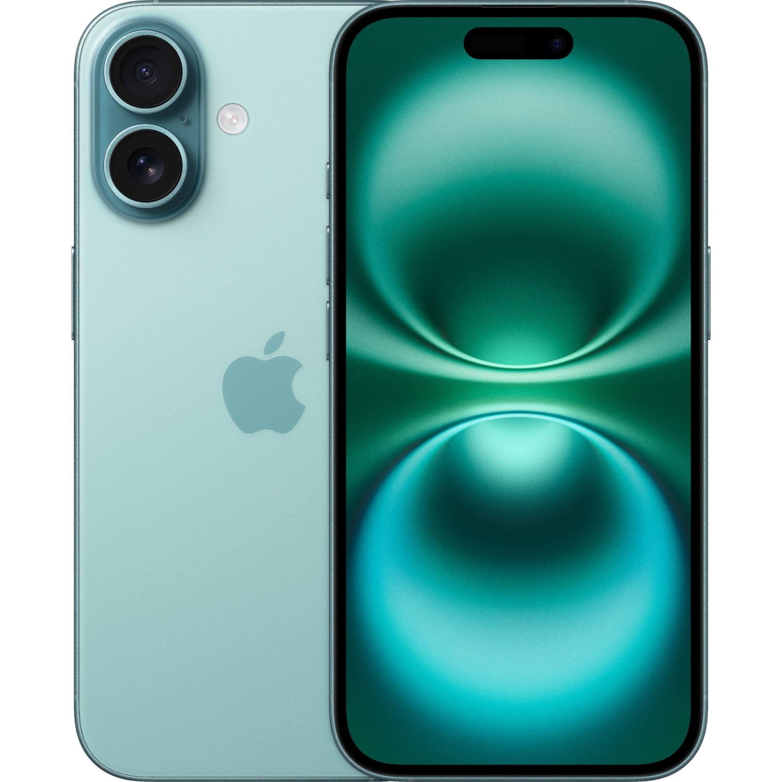 iPhone 16 512GB, Handy