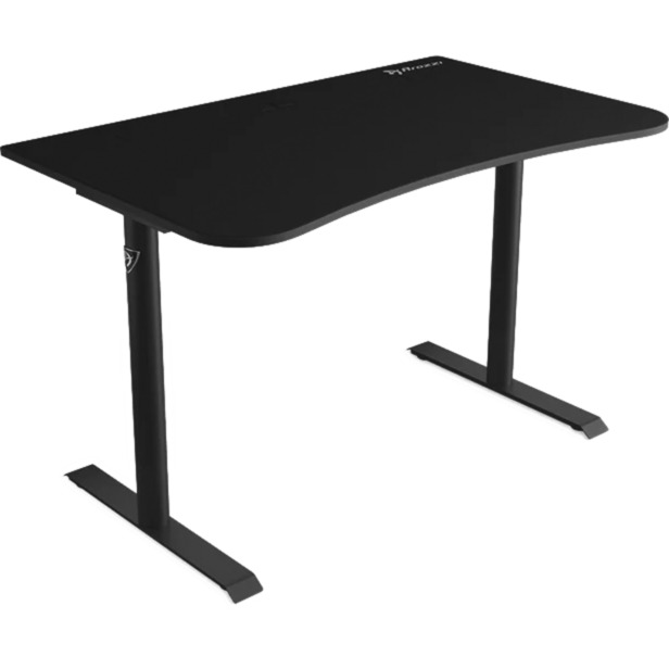 Arena Gaming Desk, Gaming-Tisch