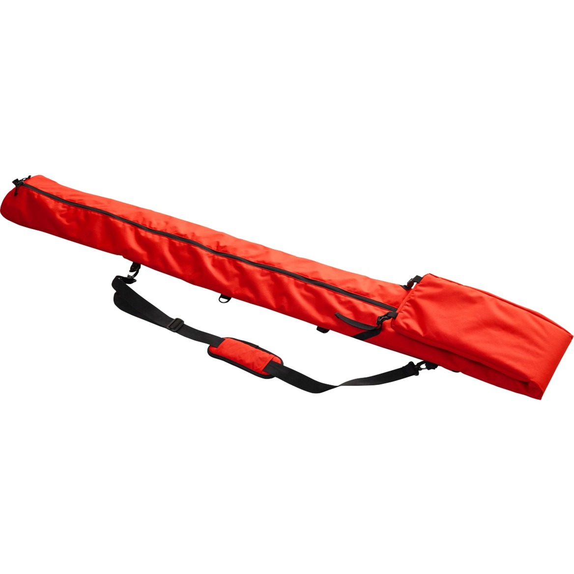 Bessey Kombitasche für Deckenstützen STE-BAG | 04008158041896
