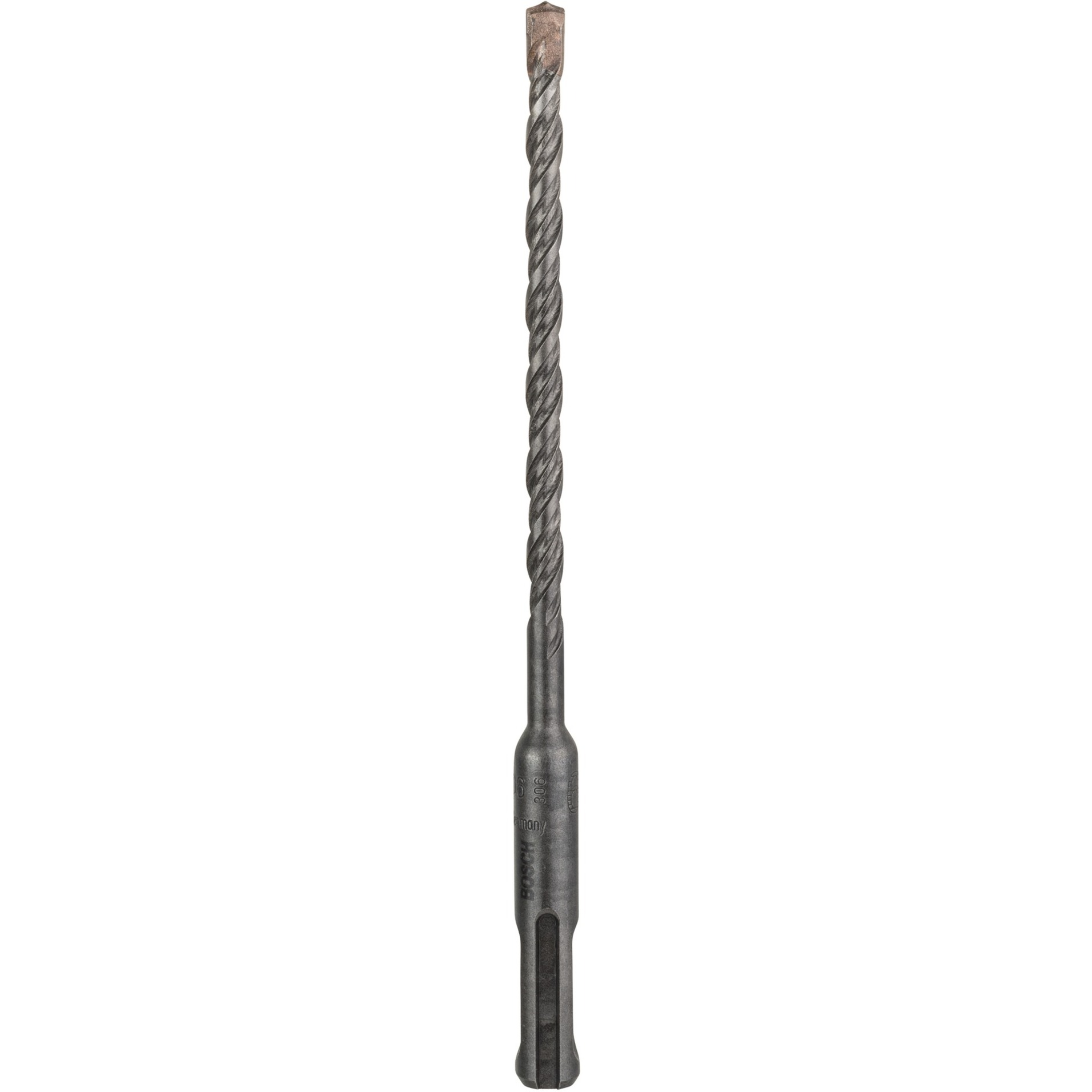 Hammerbohrer SDS-plus-5, Ø 6mm x 165mm