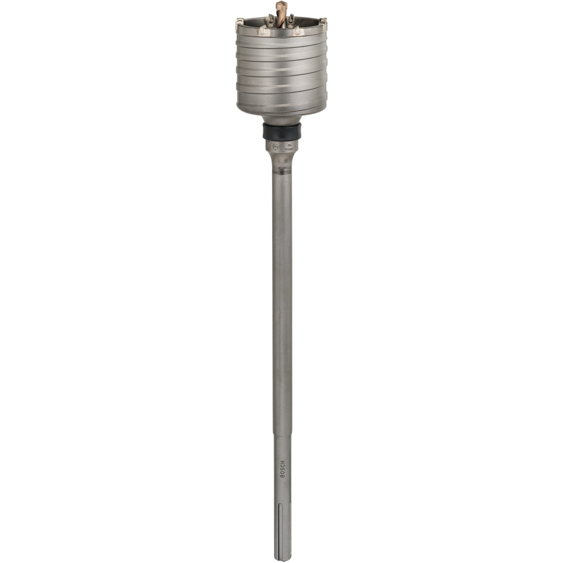 PRO SDS-max-5 CoreCutter, Ø 90mm, einteilig, lang, Bohrer