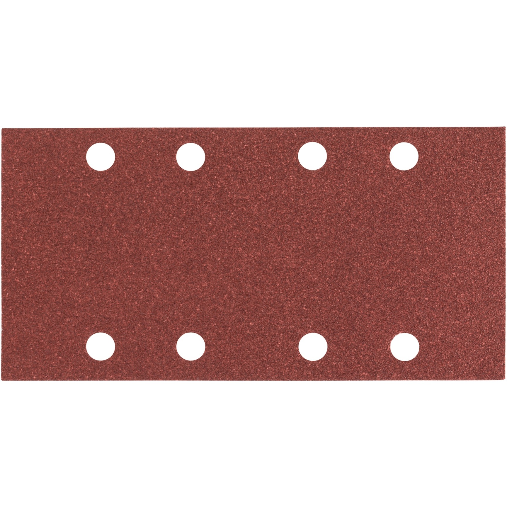 Schleifblatt-Set C430 Expert for Wood and Paint, 93mm, 10-teilig