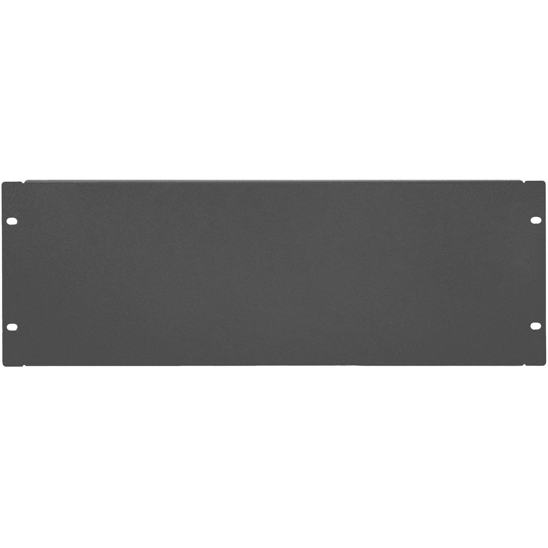 Digitus 48,3 cm (19″) Blindabdeckung 4HE | 04016032185710