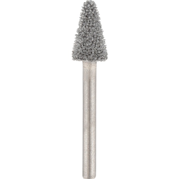 Dremel Gezahnter Wolframkarbid-Fräser 9934, Ø 7,8mm | 08710364008575 Dremel Gezahnter Wolframkarbid-Fräser 9934, Ø 7,8mm | 08710364008575
