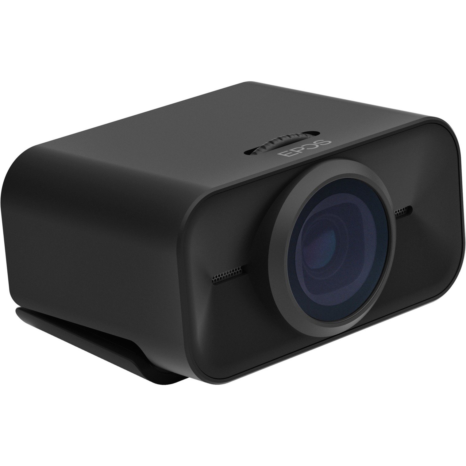 Epos S6, Webcam | 05714708010098 Epos S6, Webcam | 05714708010098