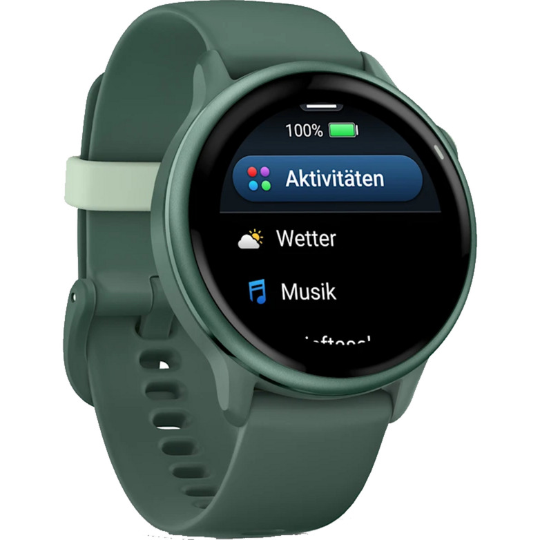 vívoactive 6, Smartwatch