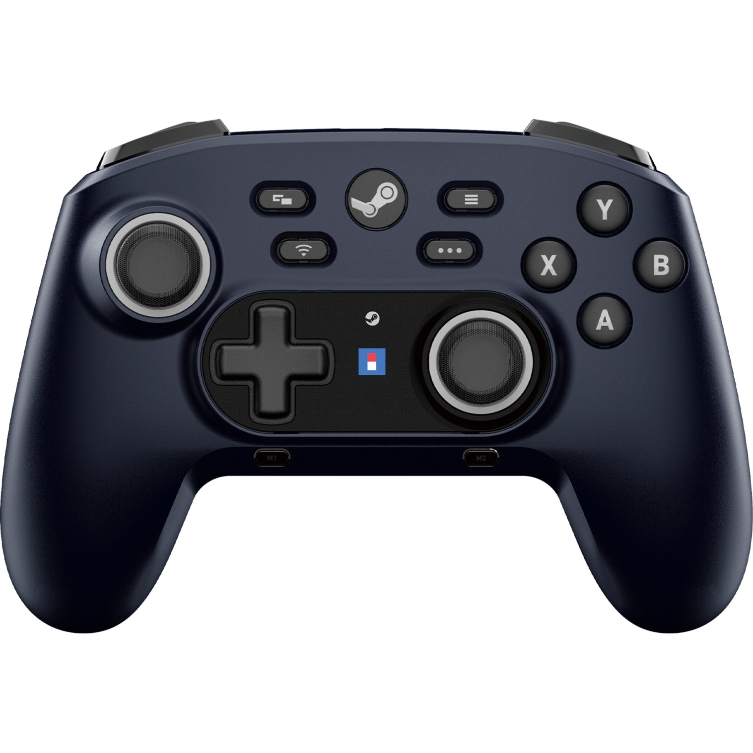 Wireless Horipad Pro, Gamepad