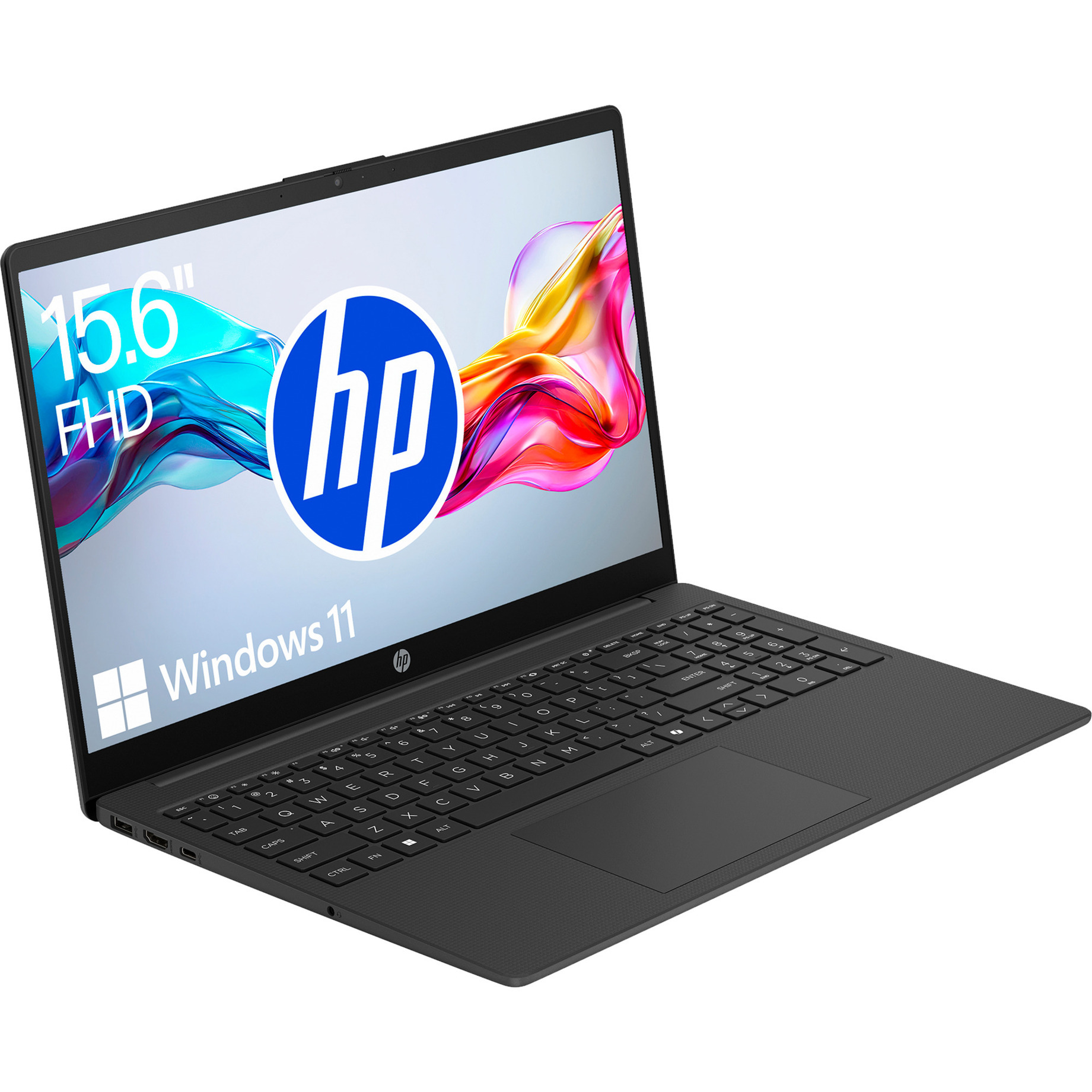 15-fc0065ng, Notebook