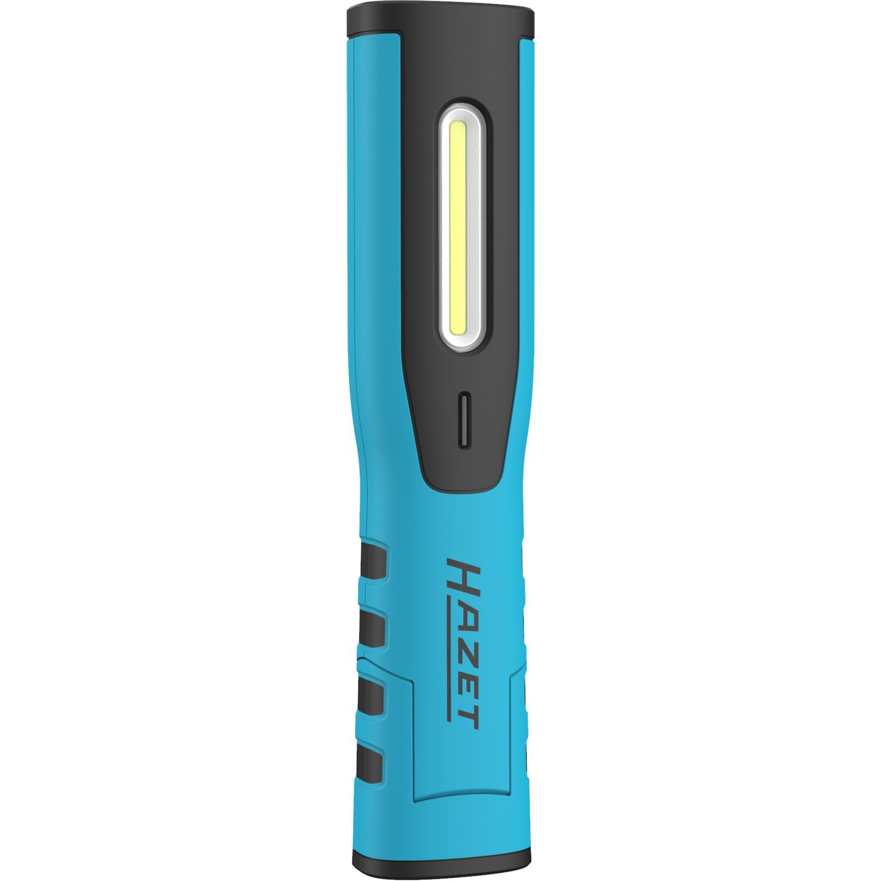 LED Solid Light Wireless, LED-Leuchte