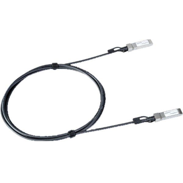 SFP-DAC25-3M, Kabel