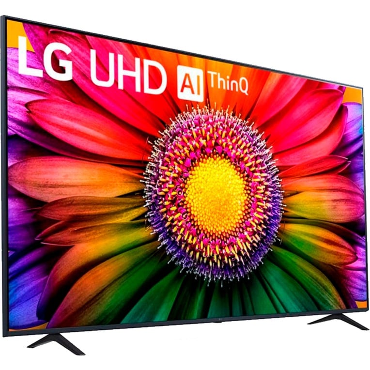 LG 43UR80006LJ, LED-Fernseher | 08806084001016 LG 43UR80006LJ, LED-Fernseher | 08806084001016