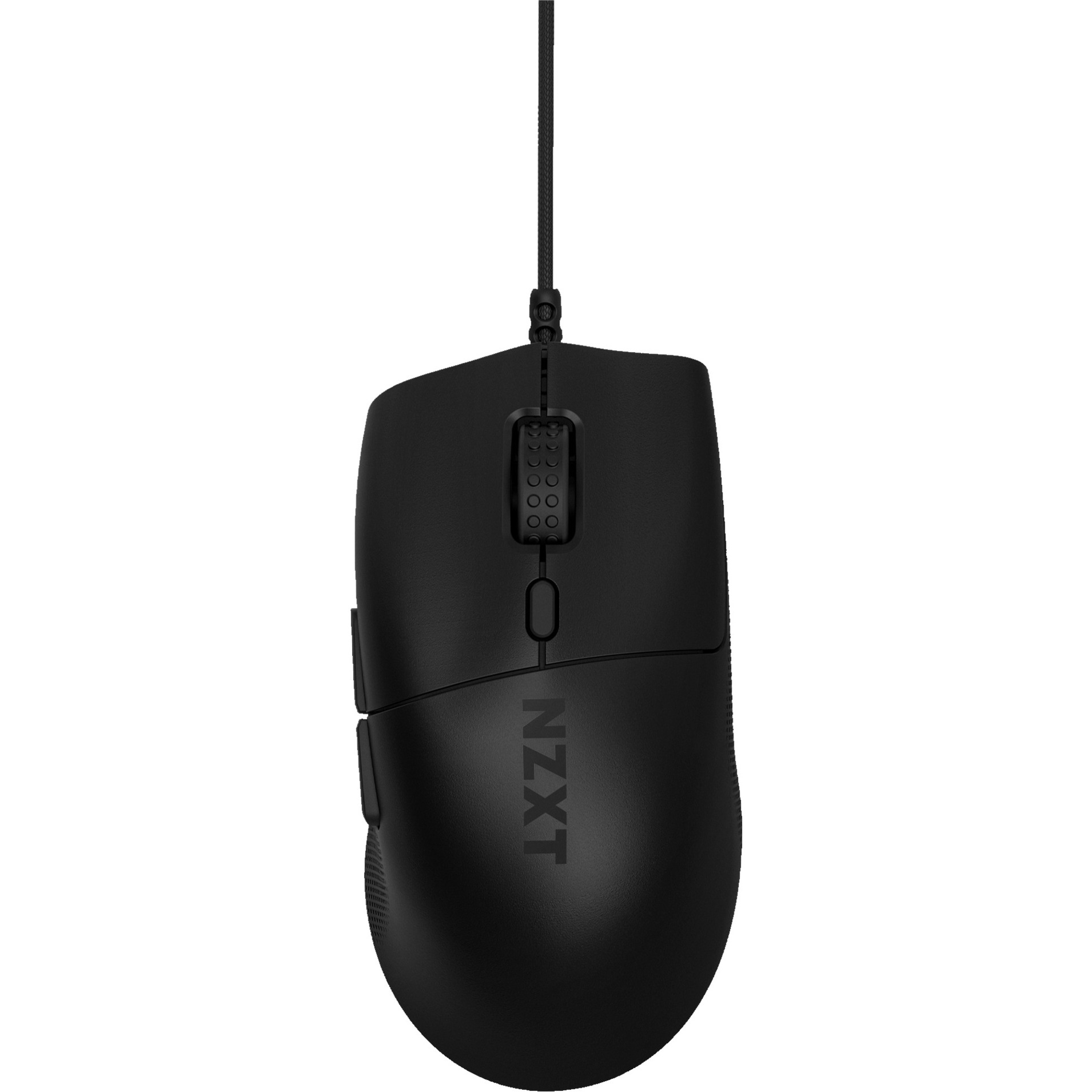 Nzxt Lift 2 Ergo, Gaming-Maus | 05056547203744 Nzxt Lift 2 Ergo, Gaming-Maus | 05056547203744