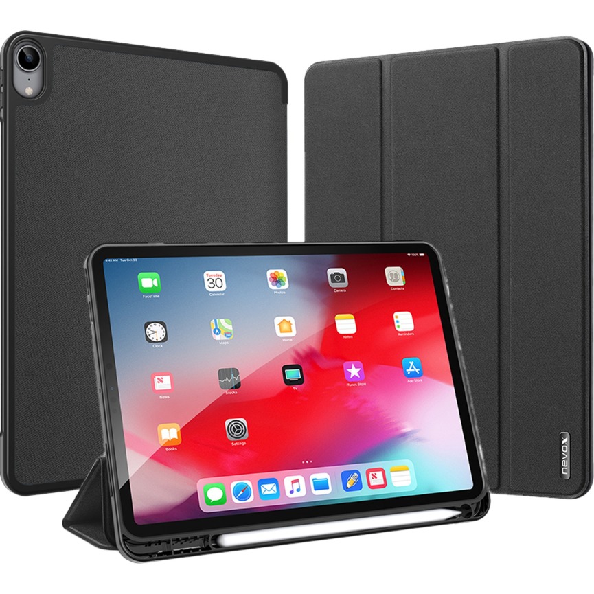 Vario Series, Tablethülle