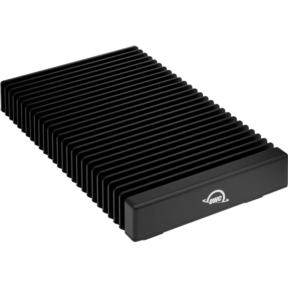 OWC ThunderBlade X8 8 TB, Externe SSD | 00810149208874