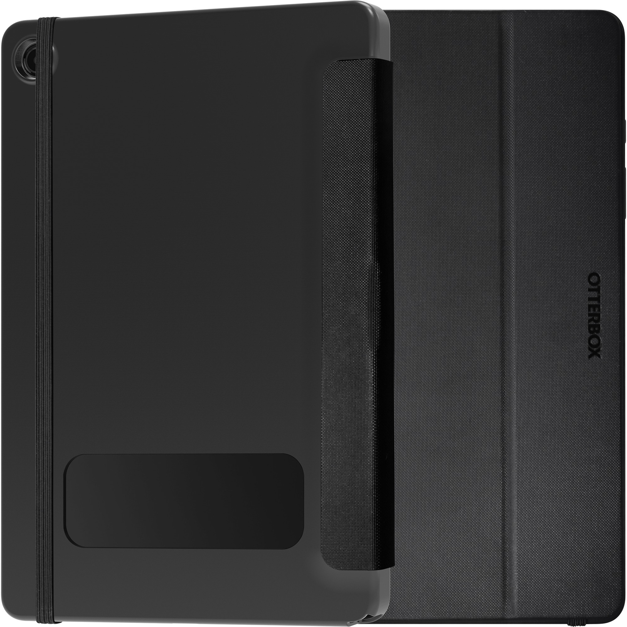 OtterBox React, Tablethülle | 00840304760640 OtterBox React, Tablethülle | 00840304760640